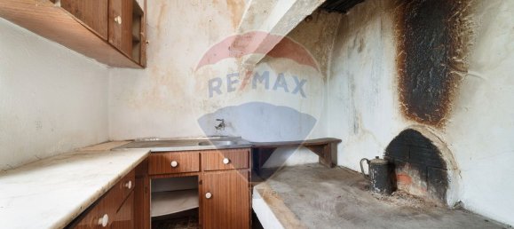 3 bedrooms House in Porto de Mos, Portugal No. 27101 6