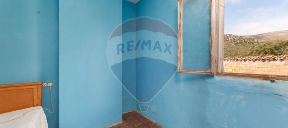 3 bedrooms House in Porto de Mos, Portugal No. 27101 18