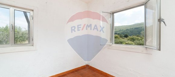 3 bedrooms House in Porto de Mos, Portugal No. 27101 11