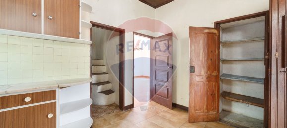 3 bedrooms House in Porto de Mos, Portugal No. 27101 8