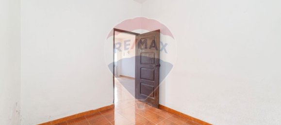 3 bedrooms House in Porto de Mos, Portugal No. 27101 12