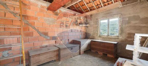 3 bedrooms House in Porto de Mos, Portugal No. 27101 21