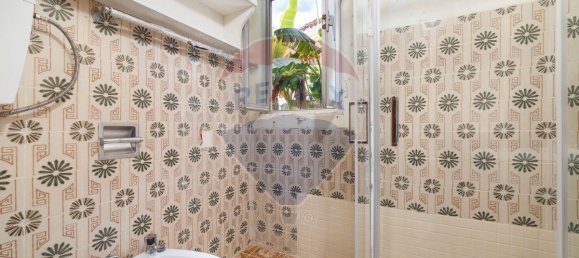 3 bedrooms House in Porto de Mos, Portugal No. 27101 15