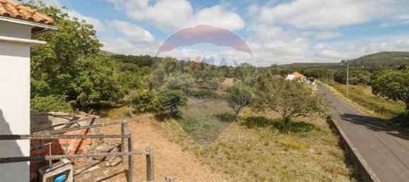 3 bedrooms House in Porto de Mos, Portugal No. 27101 23