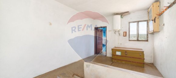 3 bedrooms House in Porto de Mos, Portugal No. 27101 16