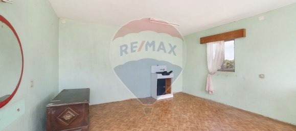 3 bedrooms House in Porto de Mos, Portugal No. 27101 19