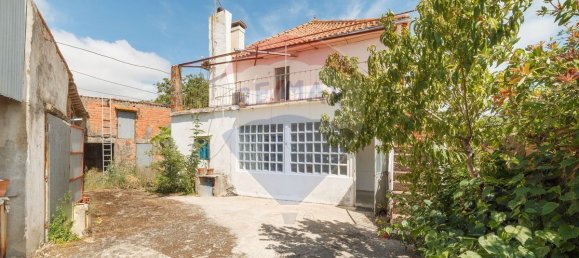 3 bedrooms House in Porto de Mos, Portugal No. 27101 25