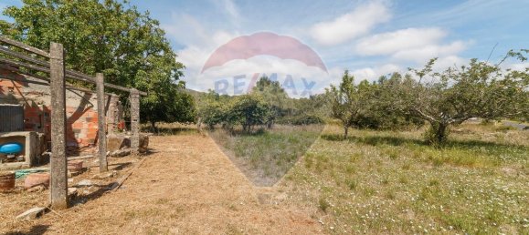 3 bedrooms House in Porto de Mos, Portugal No. 27101 24