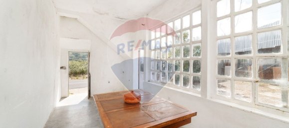 3 bedrooms House in Porto de Mos, Portugal No. 27101 4