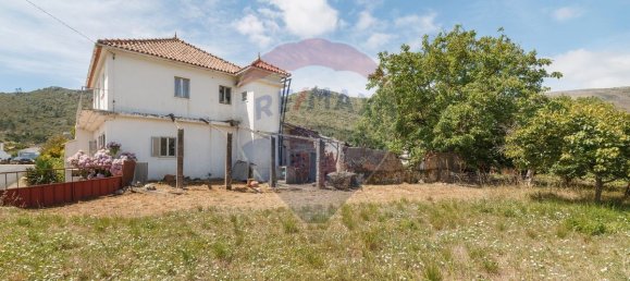 3 bedrooms House in Porto de Mos, Portugal No. 27101 2