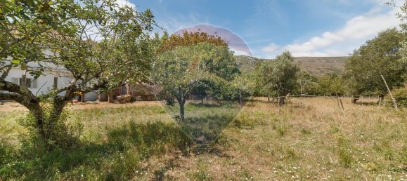 3 bedrooms House in Porto de Mos, Portugal No. 27101 33