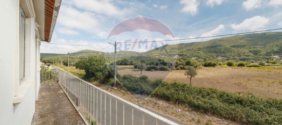 3 bedrooms House in Porto de Mos, Portugal No. 27101 20