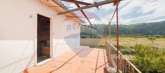 3 bedrooms House in Porto de Mos, Portugal No. 27101 22