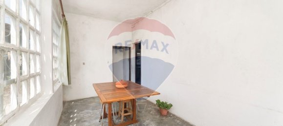 3 bedrooms House in Porto de Mos, Portugal No. 27101 3