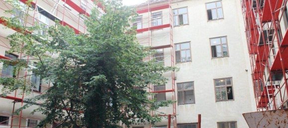 2 rooms Apartment in Rudolfsheim-Funfhaus, Austria No. 137082 8