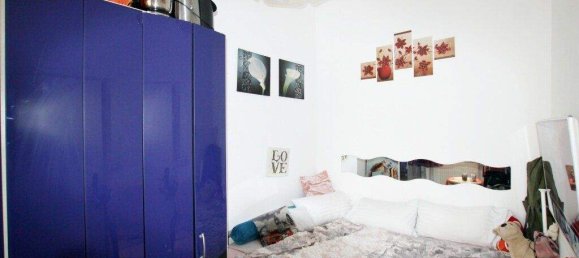 2 rooms Apartment in Rudolfsheim-Funfhaus, Austria No. 137082 2