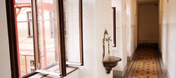 2 rooms Apartment in Rudolfsheim-Funfhaus, Austria No. 137082 7