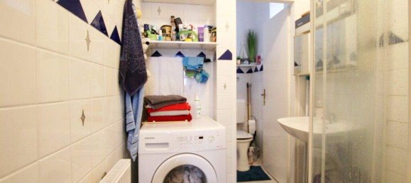 2 rooms Apartment in Rudolfsheim-Funfhaus, Austria No. 137082 6