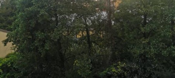 3 rooms Apartment in Cremona, Italy No. 26732 49