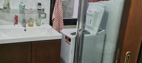 3 rooms Apartment in Cremona, Italy No. 26732 20