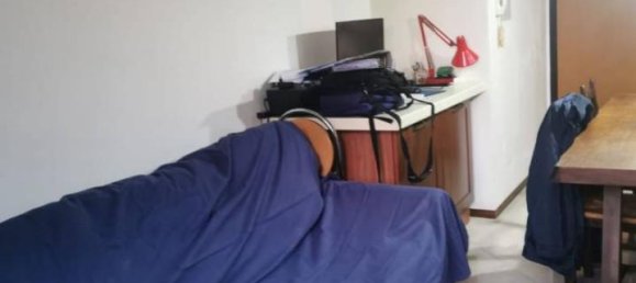 3 rooms Apartment in Cremona, Italy No. 26732 9