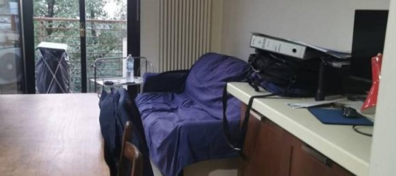 3 rooms Apartment in Cremona, Italy No. 26732 7