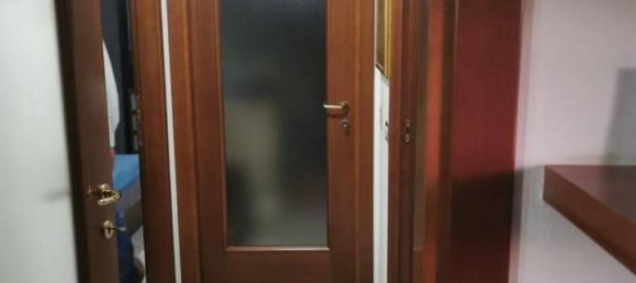 3 rooms Apartment in Cremona, Italy No. 26732 18