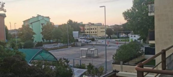 3 rooms Apartment in Cremona, Italy No. 26732 30