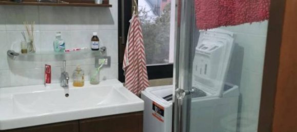 3 rooms Apartment in Cremona, Italy No. 26732 25