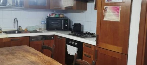 3 rooms Apartment in Cremona, Italy No. 26732 35