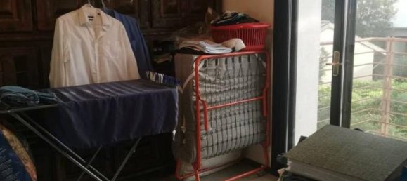 3 rooms Apartment in Cremona, Italy No. 26732 41