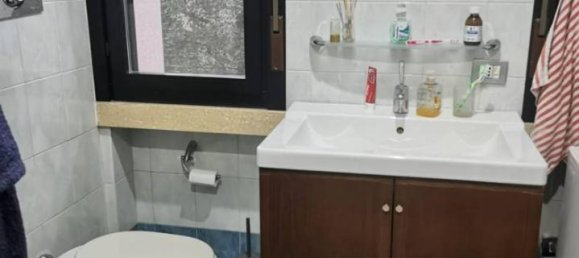 3 rooms Apartment in Cremona, Italy No. 26732 44