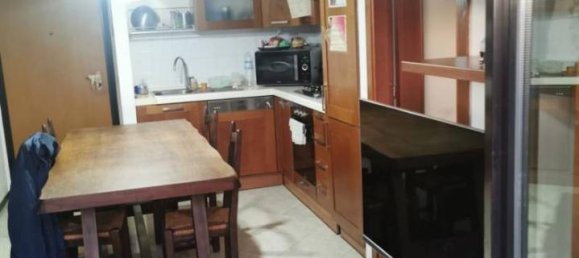 3 rooms Apartment in Cremona, Italy No. 26732 5