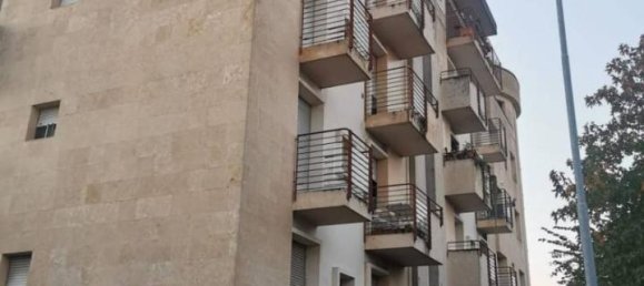 3 rooms Apartment in Cremona, Italy No. 26732 47