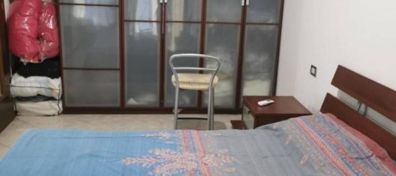 3 rooms Apartment in Cremona, Italy No. 26732 40