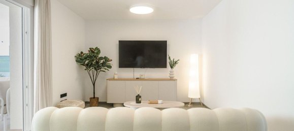 3 bedrooms Apartment in Algorfa, Spain No. 145655 5