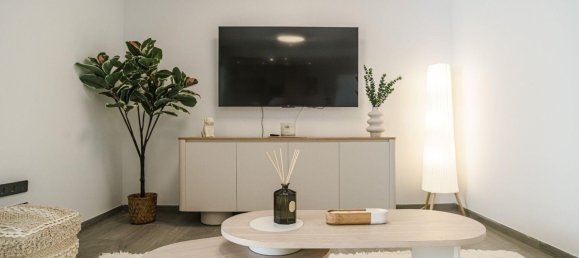 3 bedrooms Apartment in Algorfa, Spain No. 145655 9