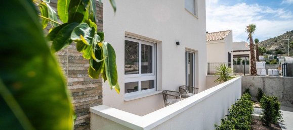 3 bedrooms Apartment in Algorfa, Spain No. 145655 25