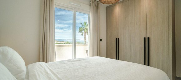 3 bedrooms Apartment in Algorfa, Spain No. 145655 16