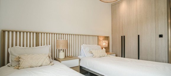 3 bedrooms Apartment in Algorfa, Spain No. 145655 21