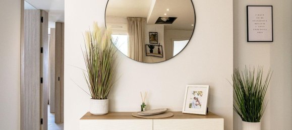 3 bedrooms Apartment in Algorfa, Spain No. 145655 7