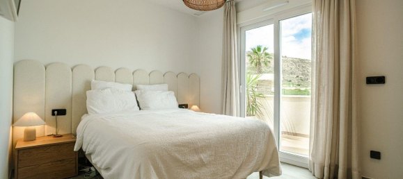 3 bedrooms Apartment in Algorfa, Spain No. 145655 14