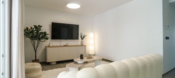 3 bedrooms Apartment in Algorfa, Spain No. 145655 8