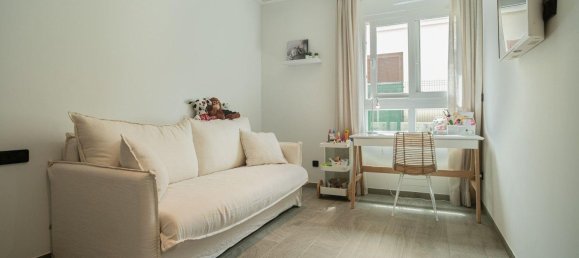 3 bedrooms Apartment in Algorfa, Spain No. 145655 12