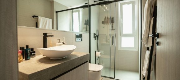 3 bedrooms Apartment in Algorfa, Spain No. 145655 19