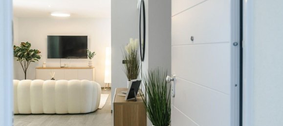 3 bedrooms Apartment in Algorfa, Spain No. 145655 6