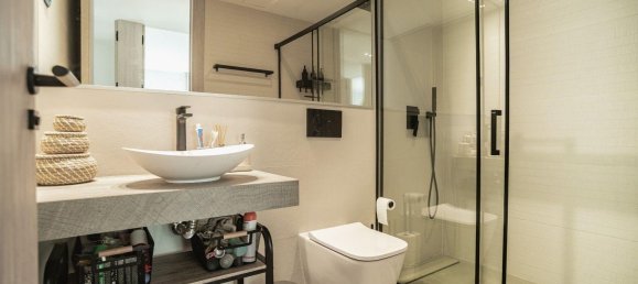 3 bedrooms Apartment in Algorfa, Spain No. 145655 22