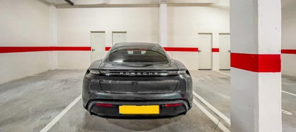 3 bedrooms Apartment in Algorfa, Spain No. 145655 35