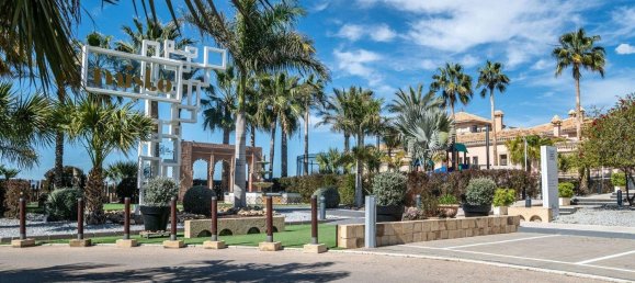 3 bedrooms Apartment in Algorfa, Spain No. 145655 30