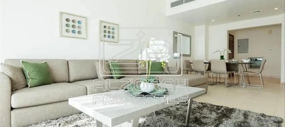 2 bedrooms Apartment in Al Bustan, UAE No. 14708 3